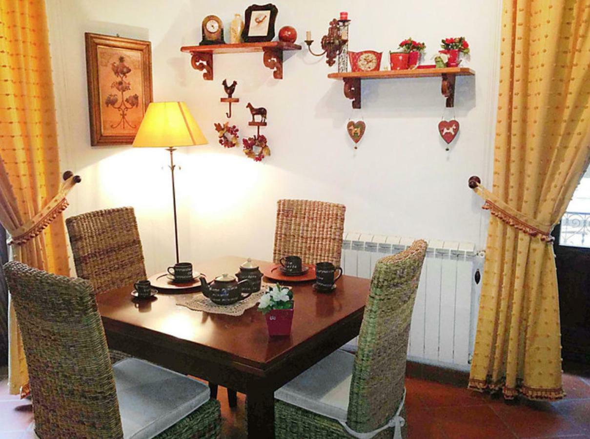 Apartamento Orologio Del Massimo Palermo Exterior foto